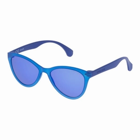 Men'S Sunglasses Police Spl08654U43B ( 65 Mm) Trending Today Steal
