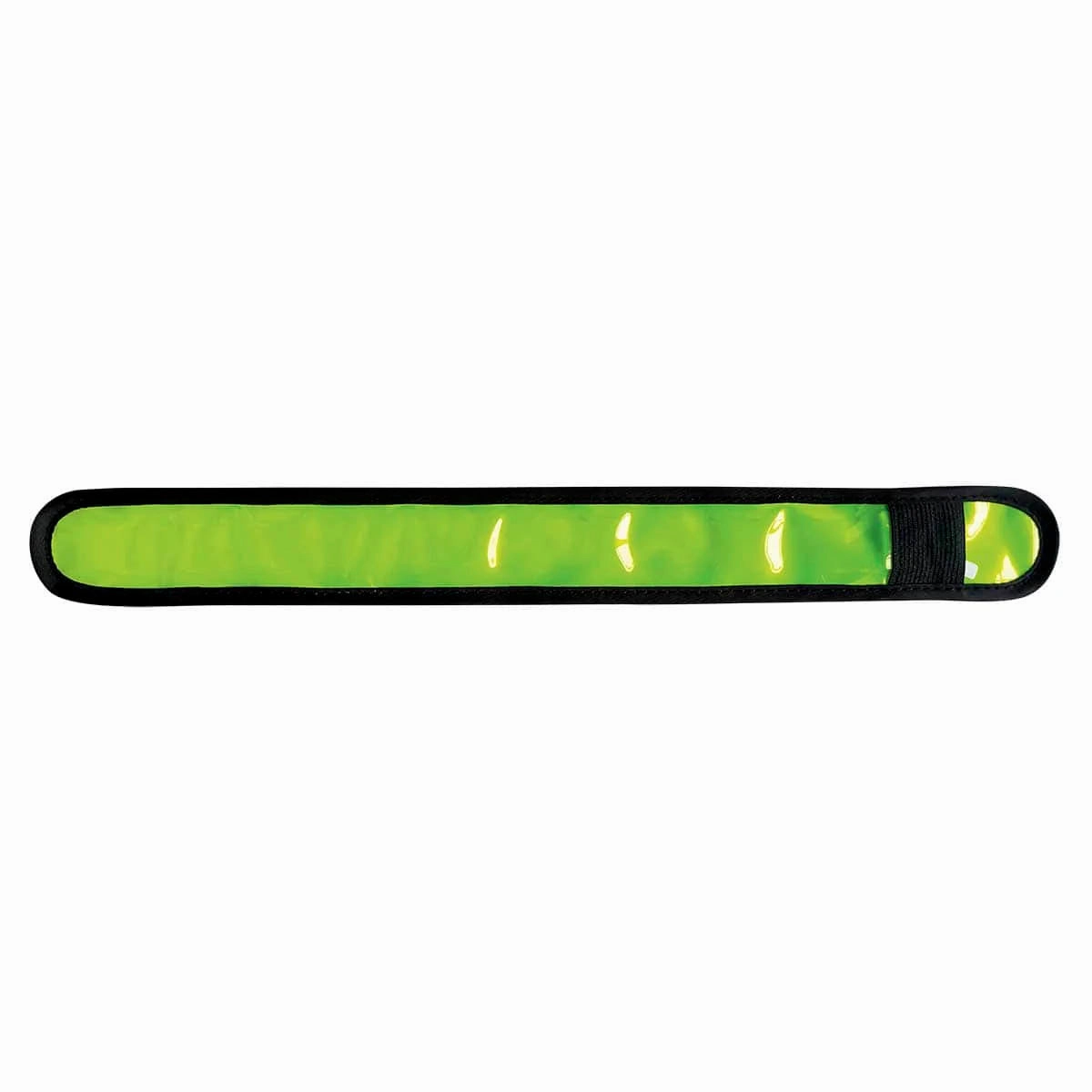 Shop Grab Now Big Hot Sale Relaxus Safety Slap Reflective Led Band - Online Exclusive