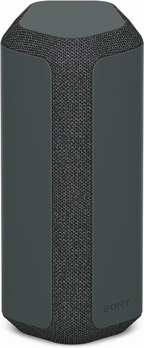 Sony Srs-Xe300 Mega Discount Event Exclusive Deal Inside