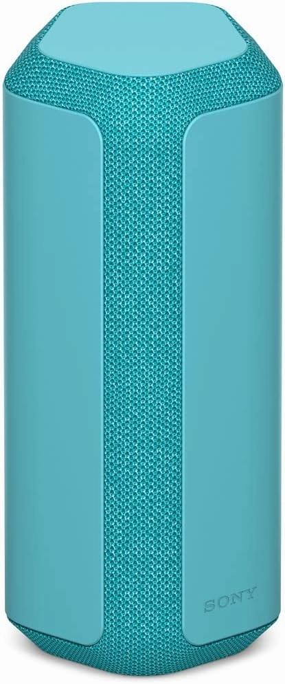 Exclusive Holiday Deal Hot Sale Frenzy Sony Srs-Xe300