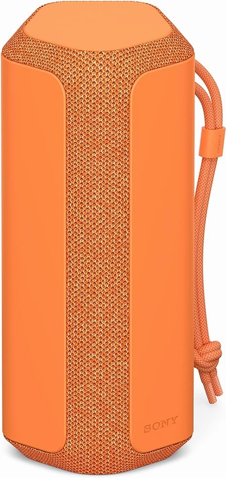 Gift Ideas Galore Sony Srs-Xe300