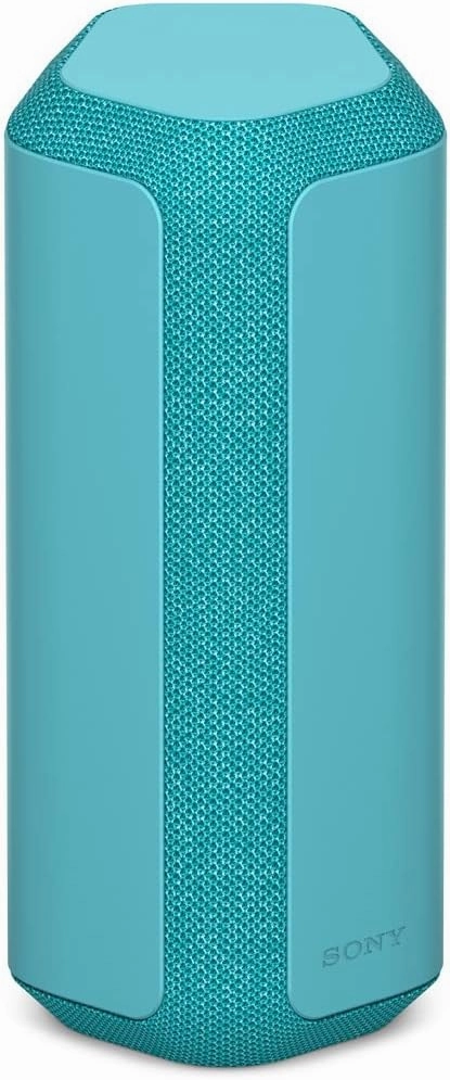 Exclusive Holiday Deal Hot Sale Frenzy Sony Srs-Xe300