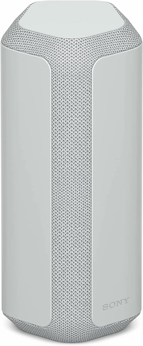 Sony Srs-Xe300 Sale Ending Soon Shop Hot Deals