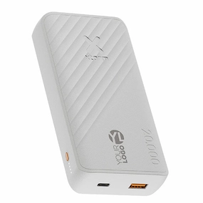 Hot Pick Sale Online Exclusive Steal Xtorm 20000Mah Fast Charge Powerbank