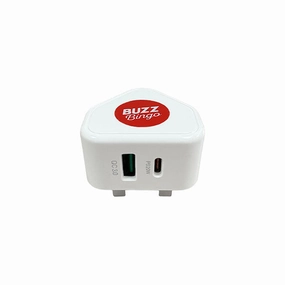 Mega Online Discount Big Clearance Event 3 Pin Usb Type A To Usb Type C Plug - Full Colour