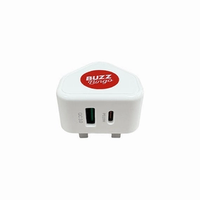 Mega Online Discount Big Clearance Event 3 Pin Usb Type A To Usb Type C Plug - Full Colour