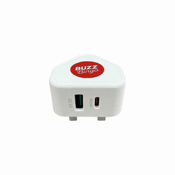 Mega Online Discount Big Clearance Event 3 Pin Usb Type A To Usb Type C Plug - Full Colour