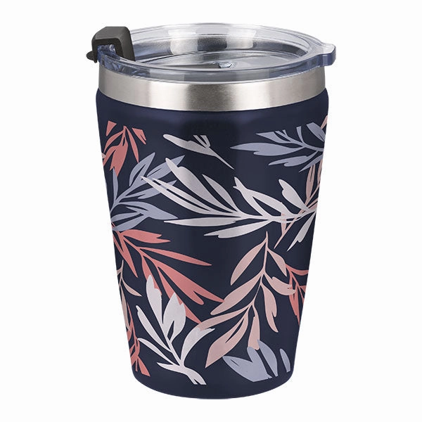 Chili Concept Calypso Tumbler 330Ml - Full Colour Weekend Specials Shop the Best Deals