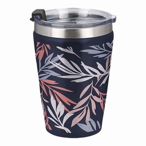 Chili Concept Calypso Tumbler 330Ml - Full Colour Weekend Specials Shop the Best Deals