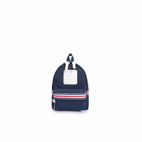 Online Exclusive Deal Cilocala Stripes Backpack X-Small