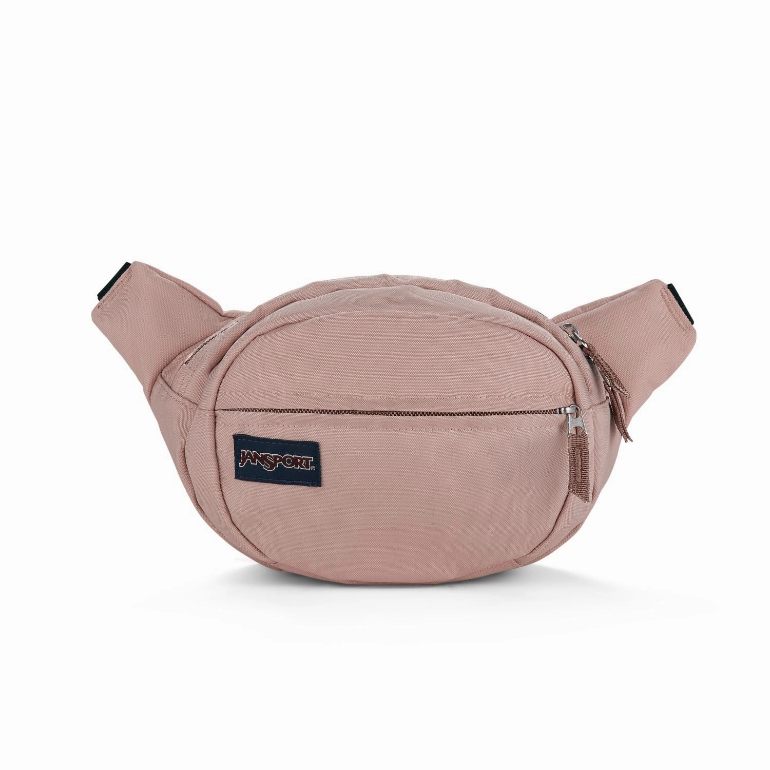 Jansport Fifth Avenue Waist Pack (Plain) Weekend Sale Special