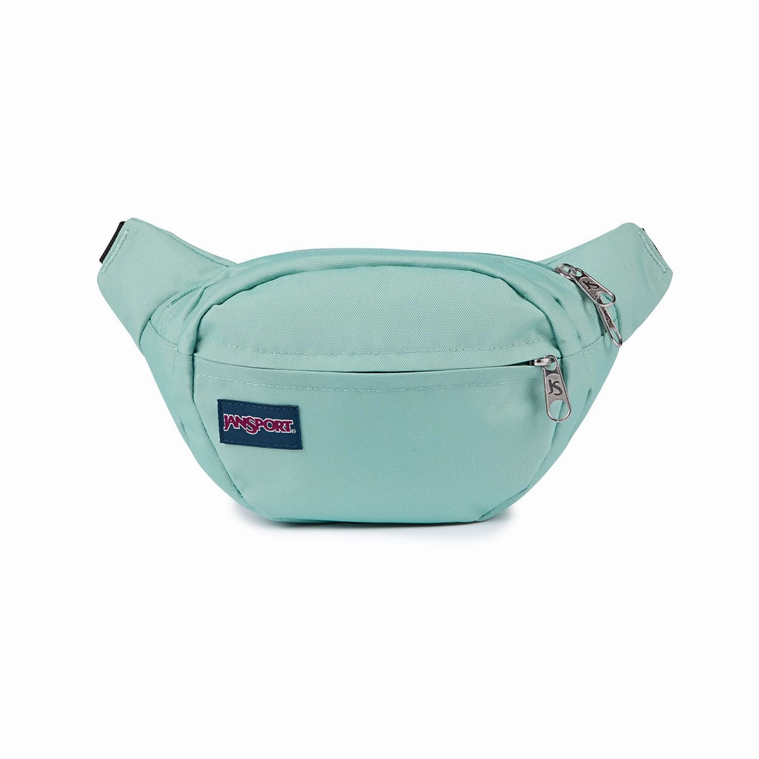 Shop Save Big Save Big Today Jansport Fifth Avenue Waist Pack (Plain)