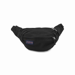 Jansport Fifth Avenue Waist Pack (Plain) Best Seller Deal