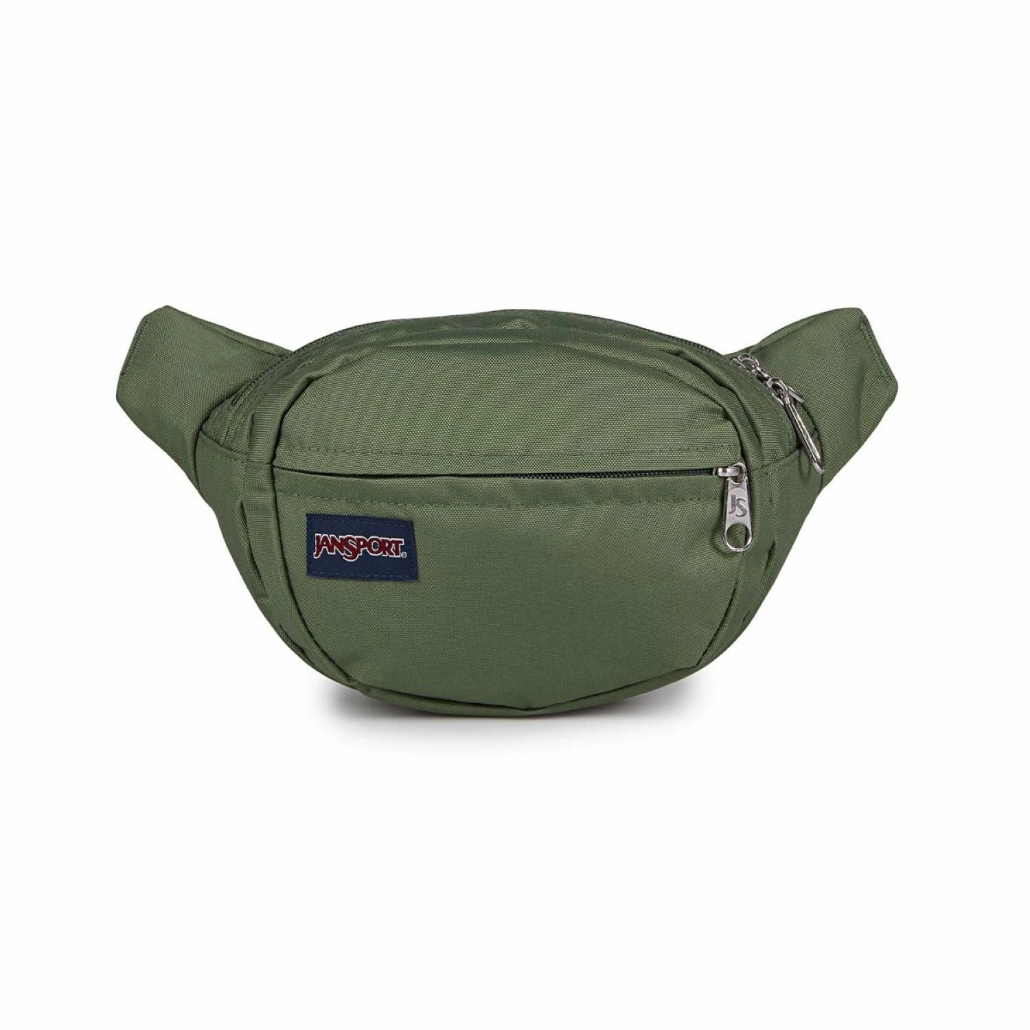 Jansport Fifth Avenue Waist Pack (Plain) Instant Savings Deal Weekend Specials