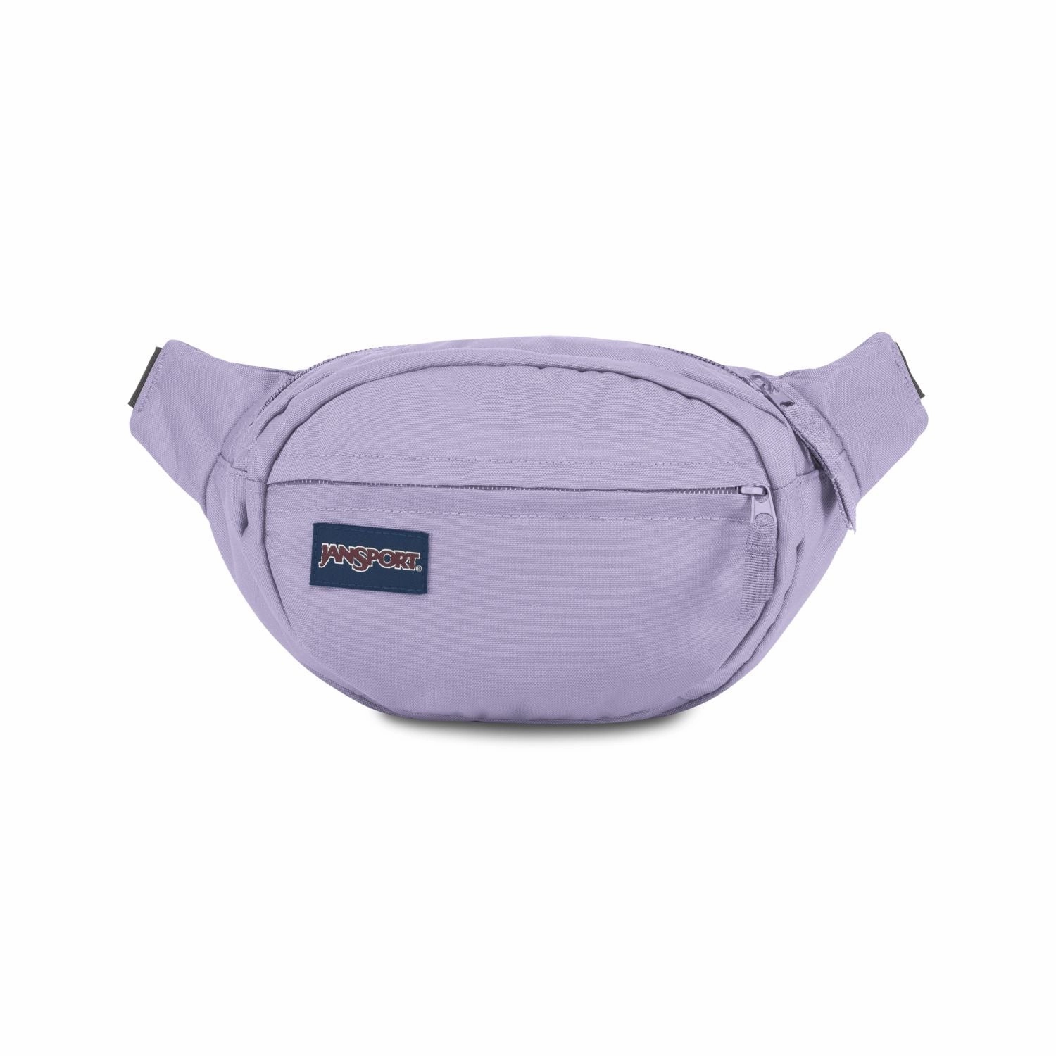 Limited Stock Hot Deal Jansport Fifth Avenue Waist Pack (Plain)