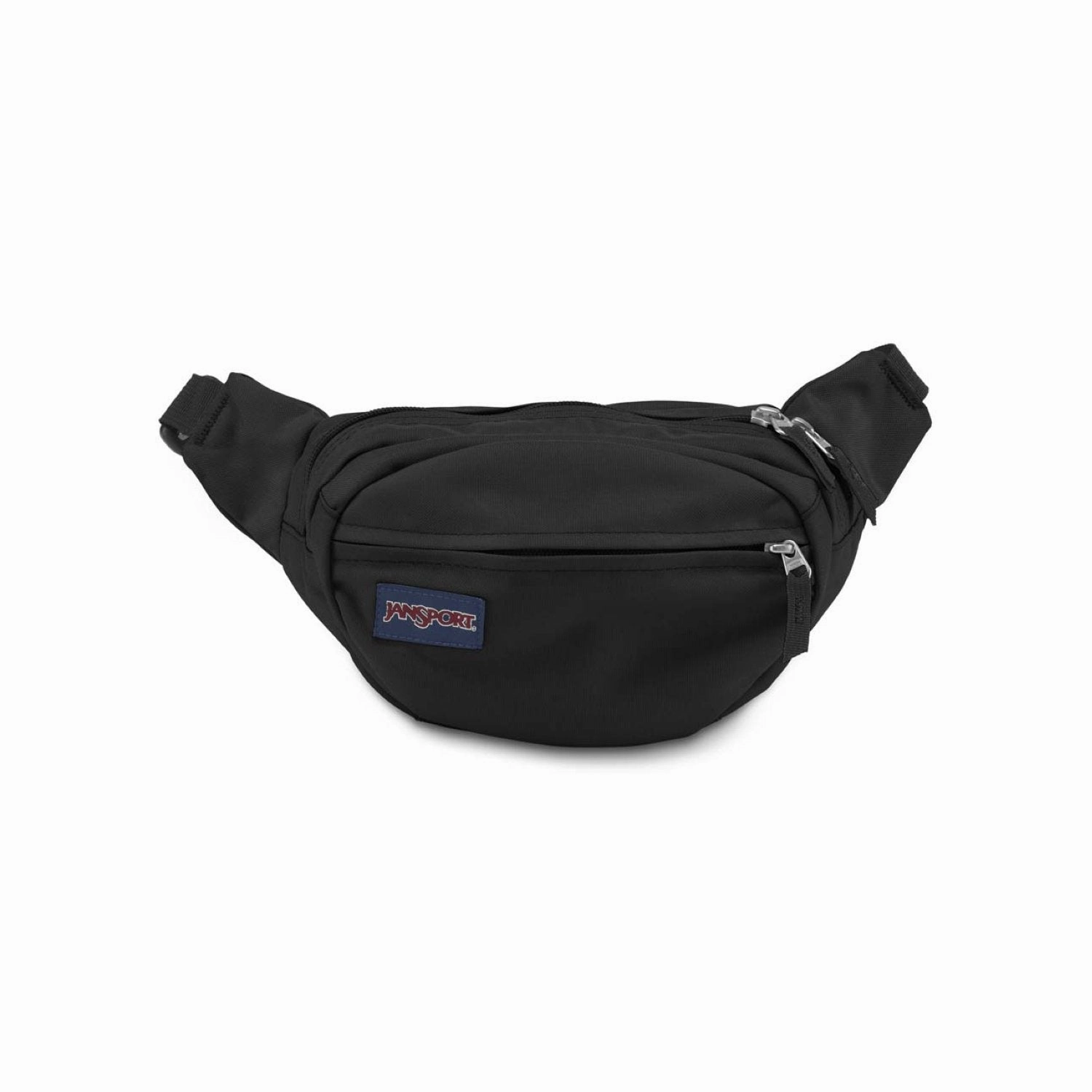 Jansport Fifth Avenue Waist Pack (Plain) Best Seller Deal