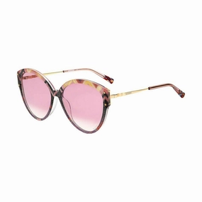 Ladies' Sunglasses Missoni Mis-0004-S-Obl-3X  59 Mm Hot Pick Deal