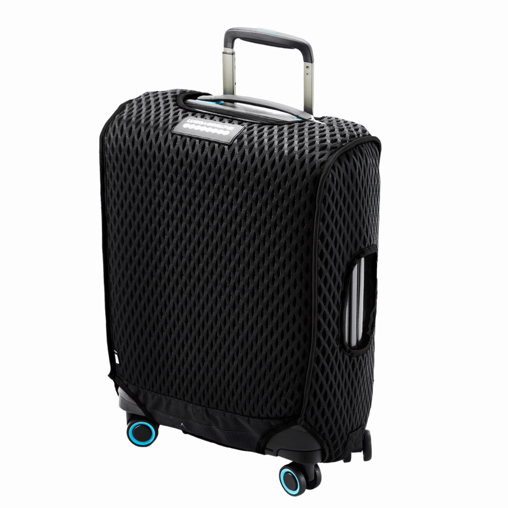 Last Chance Offer Luggage Glove Diamond - Small (60-68Cm) Cover