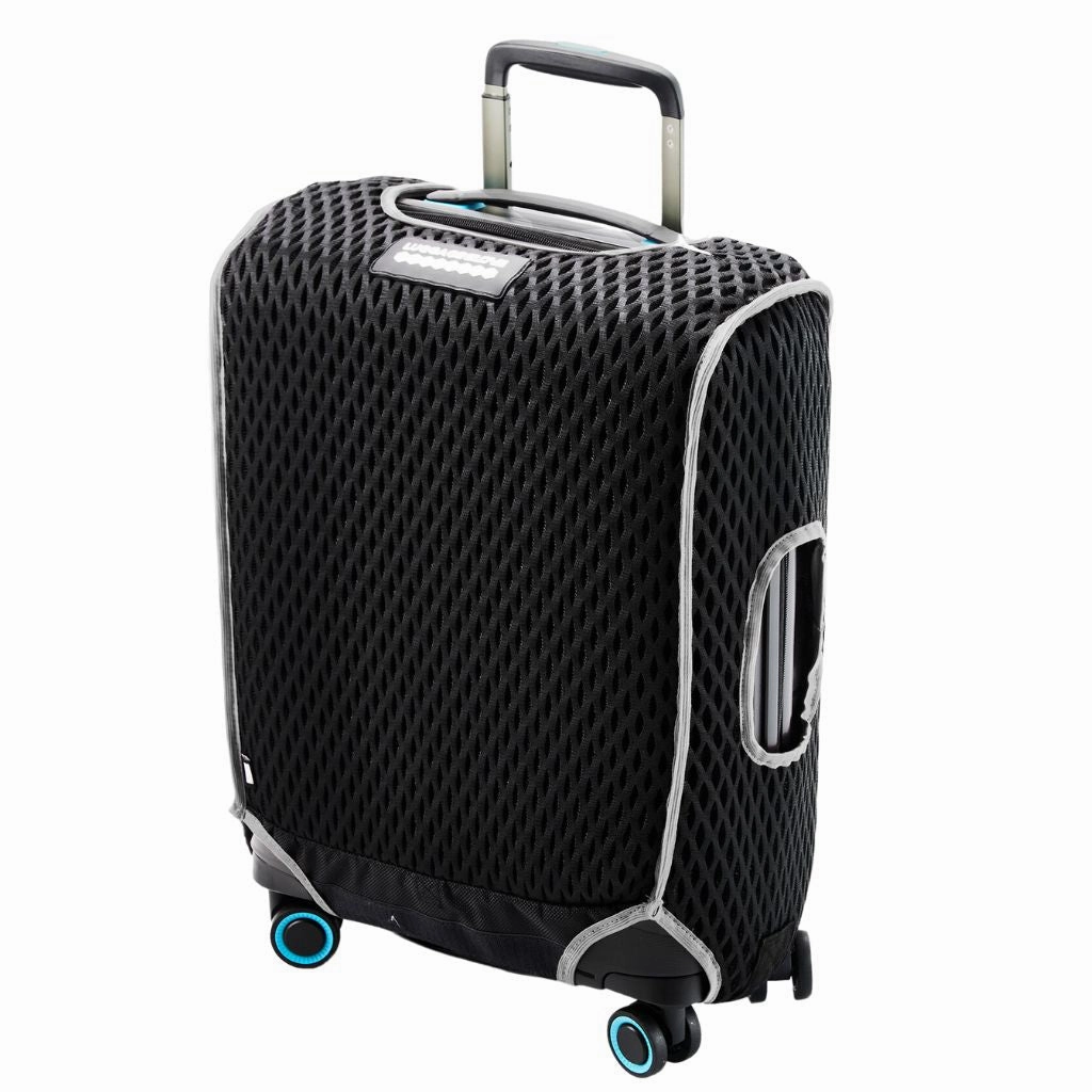 Luggage Glove Diamond - Small (60-68Cm) Cover Best Deal Today