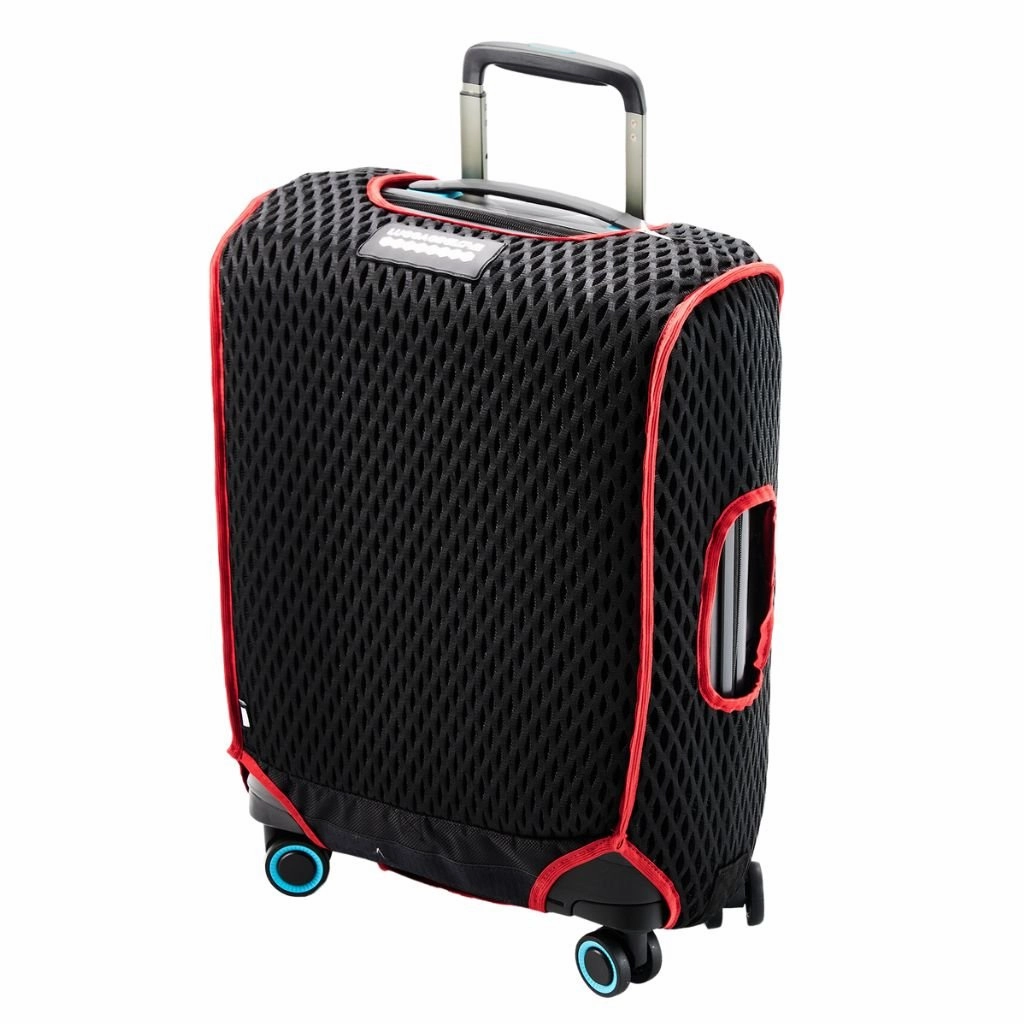 Gift Sale Event Luggage Glove Diamond - Small (60-68Cm) Cover