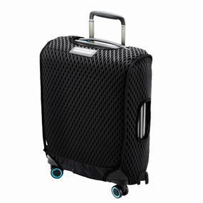Last Chance Offer Luggage Glove Diamond - Small (60-68Cm) Cover