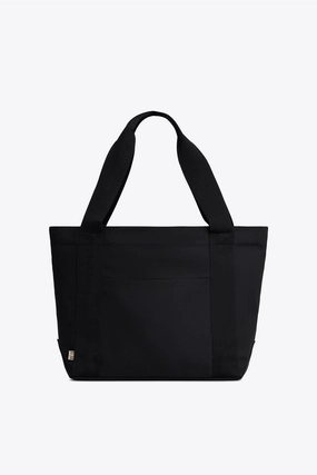 Shop Smart Save Steal Todays Offer The Bisics Tote In Black
