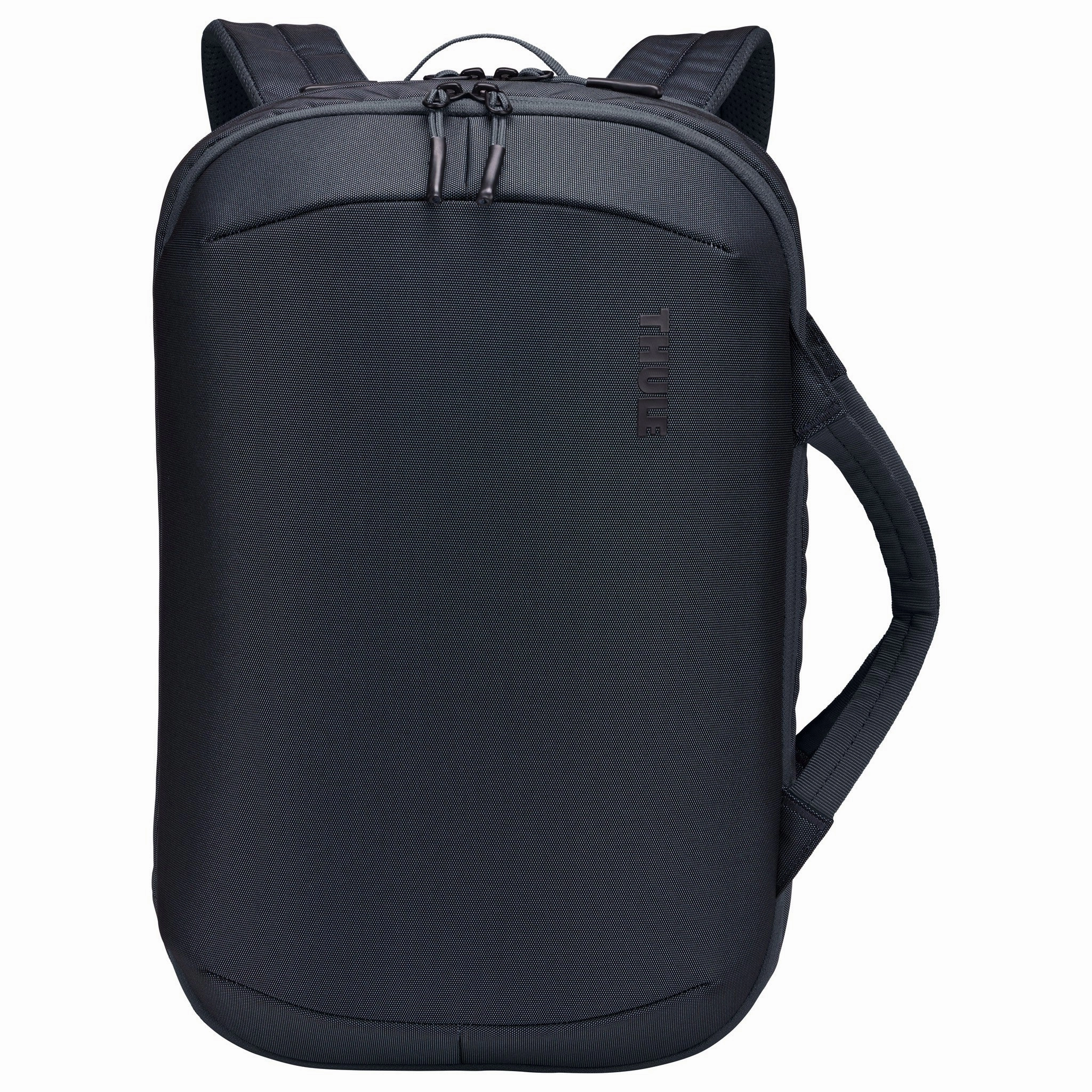 Steal Todays Offer Today Only Steal Thule Luggage Subterra 2 Hybrid Travel Bag