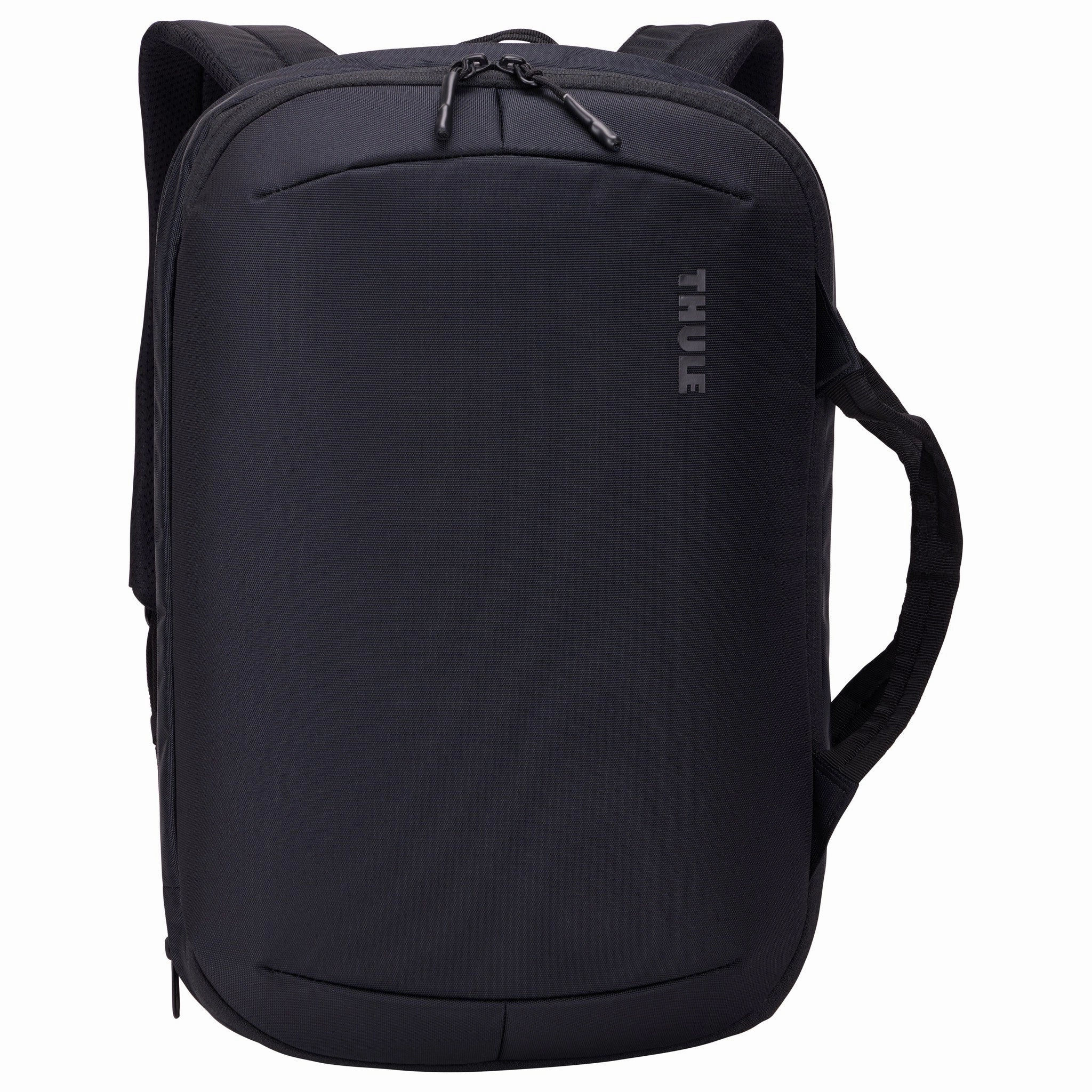 Shop the Savings Now Shop Grab Savings Thule Luggage Subterra 2 Hybrid Travel Bag