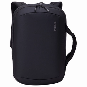 Shop the Savings Now Shop Grab Savings Thule Luggage Subterra 2 Hybrid Travel Bag