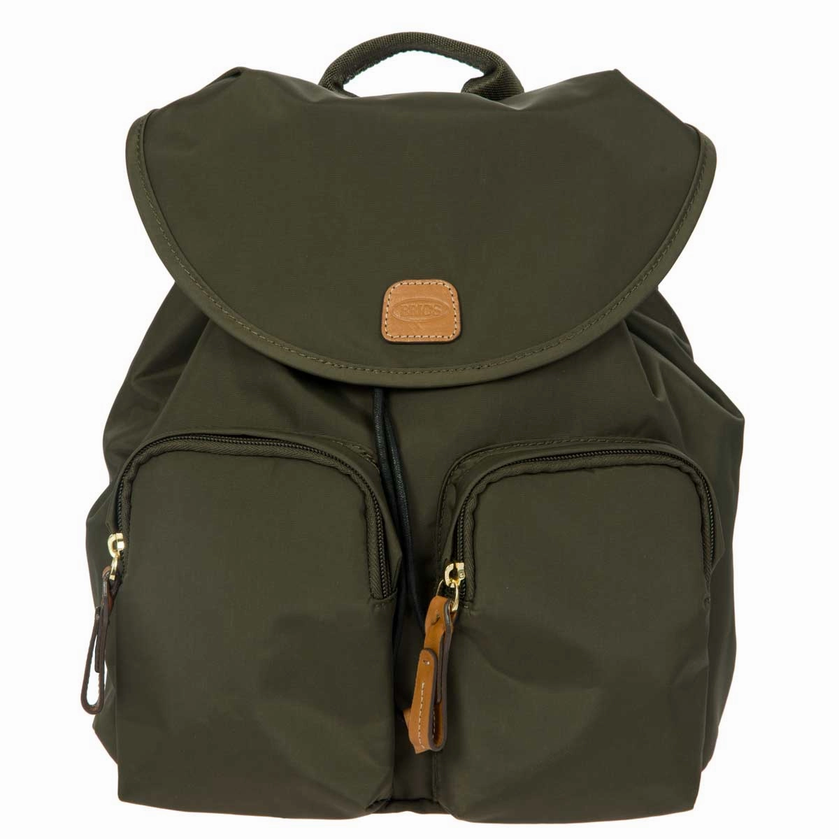 Daily Hot Deal Weekend Specials Bric'S X-Bag Small City Backpack