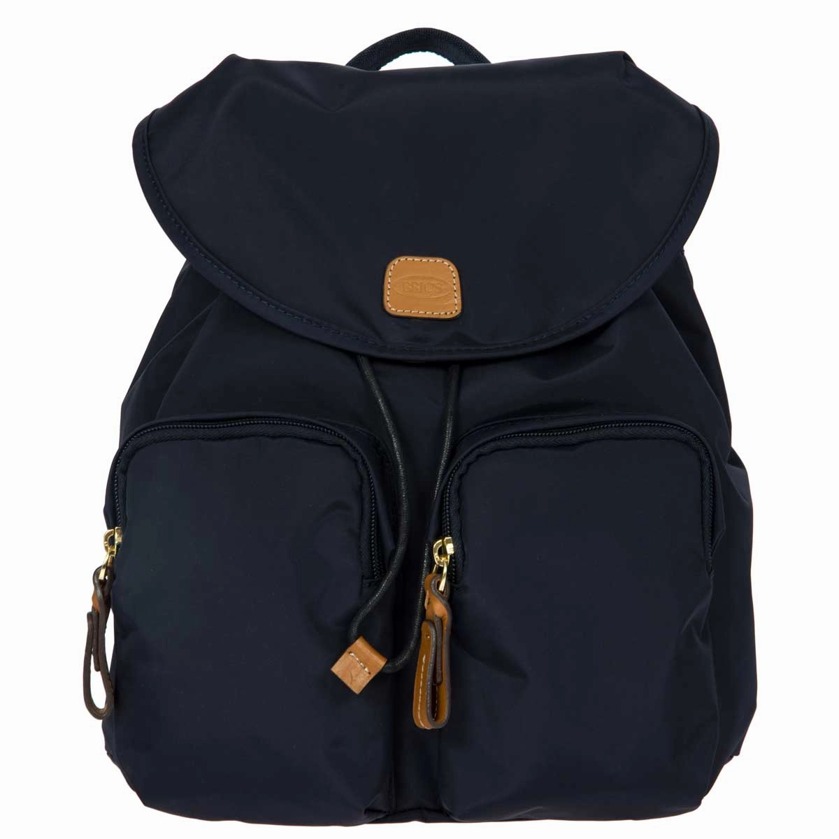 Shop Today Save Trending Today Steal Bric'S X-Bag Small City Backpack