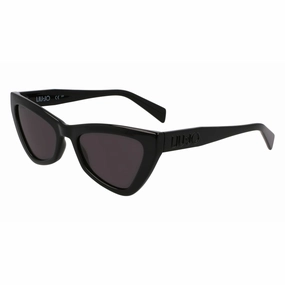 Big Sale Today Ladies' Sunglasses Liu Jo Lj799S-5319001  53 Mm