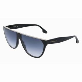 Ladies' Sunglasses Victoria Beckham Vb682S-6113001  61 Mm Trending Deals Today Big Price Drop