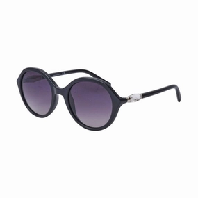Ladies'Sunglasses Swarovski Sk0228-01B ( 51 Mm) Weekend Specials Clearance Event Today