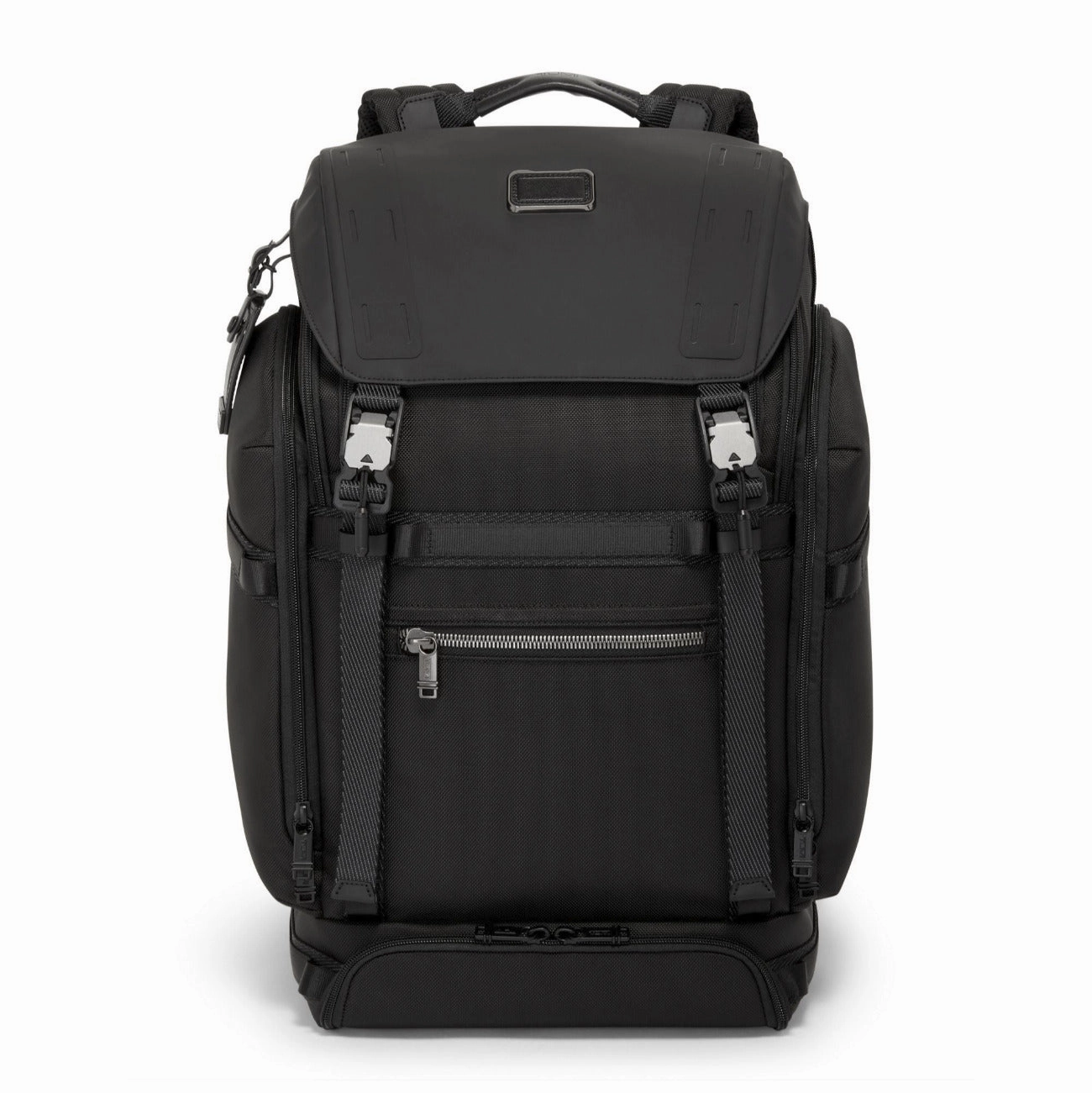 Tumi Alpha Bravo Expedition Backpack Limited Time Hot Deal