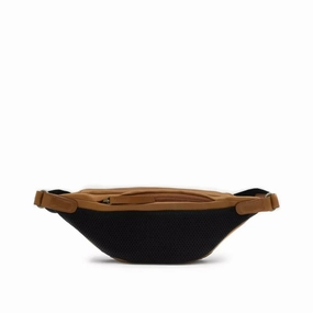Zemp Pellegrino S | Waxy Tan Hot Pick Sale