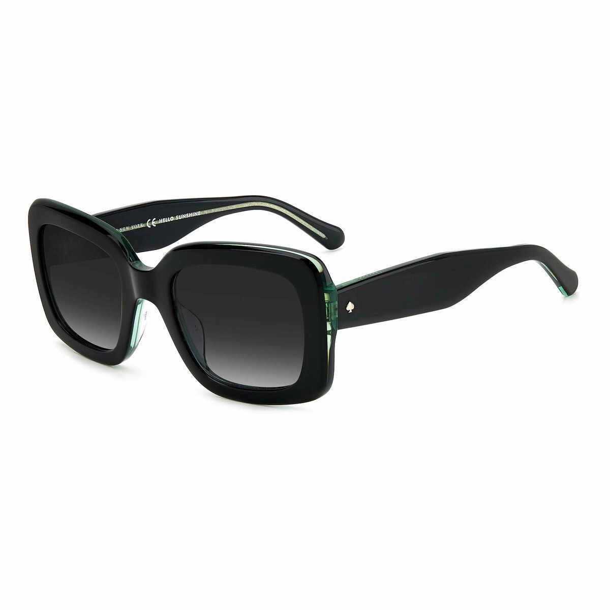 Ladies' Sunglasses Kate Spade Bellamy_S Special Deals Online Clearance Event Today