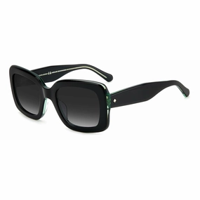 Ladies' Sunglasses Kate Spade Bellamy_S Special Deals Online Clearance Event Today