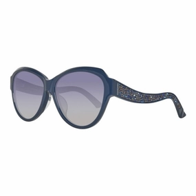 Hot Pick Deal Special Price Today Ladies'Sunglasses Swarovski Sk0111F-5991W