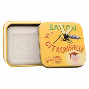 Metal Soap Box Exclusive Online Deal Grab Your Savings