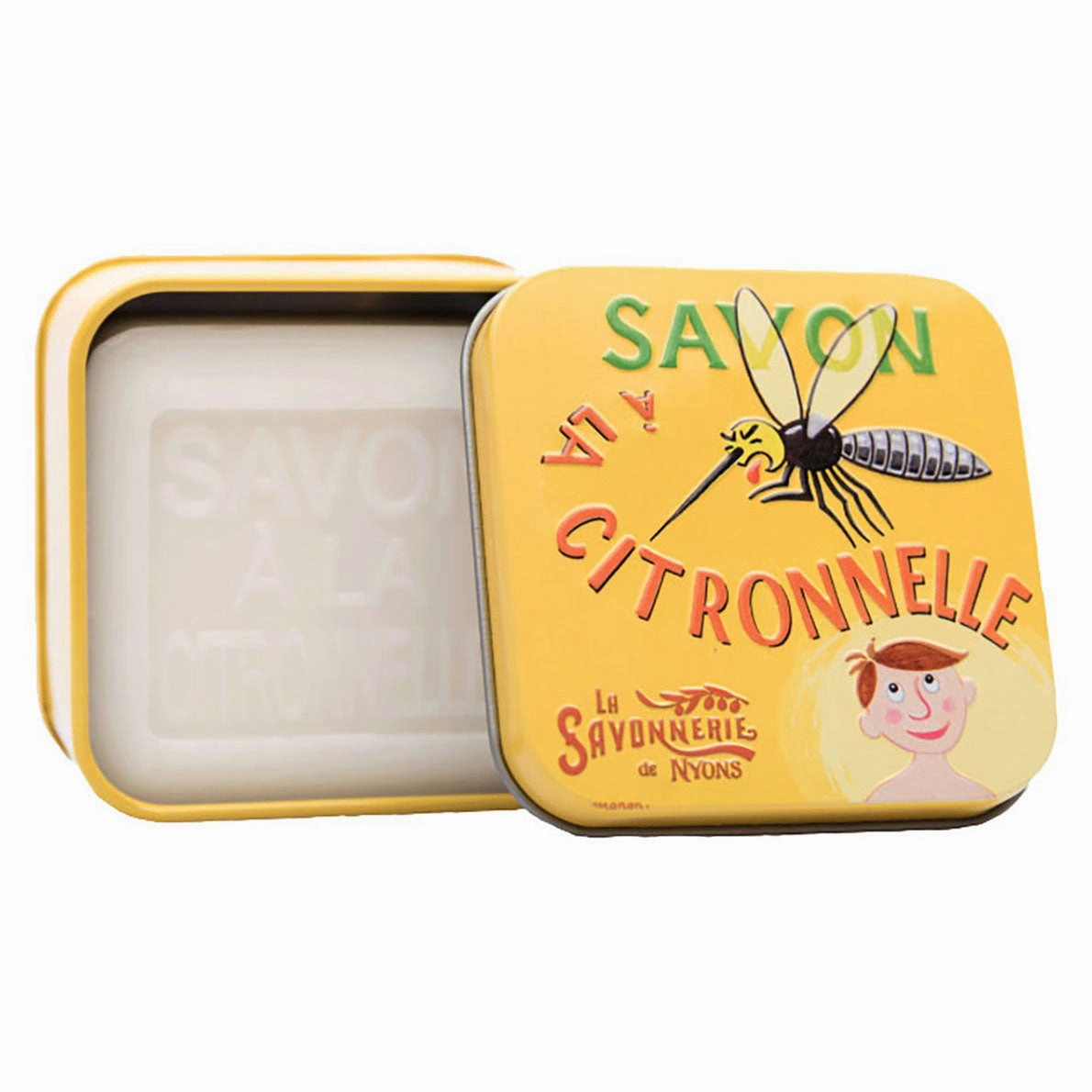 Metal Soap Box Exclusive Online Deal Grab Your Savings