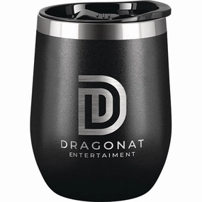Mood Vacuum Coffee Cup - Engraved MustHave Gift Ideas Todays Special Savings