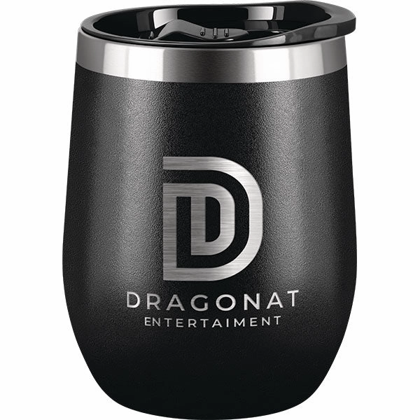 Mood Vacuum Coffee Cup - Engraved MustHave Gift Ideas Todays Special Savings
