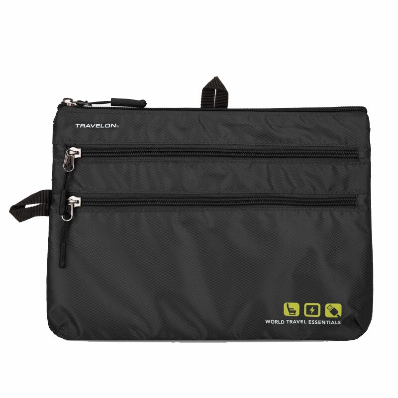 Clearance Sale Organizer For Travel Travel Travelon