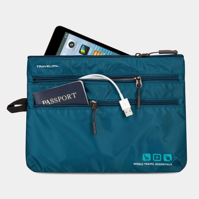 Trending Hot Deal Clearance Sale Now Organizer For Travel Travel Travelon