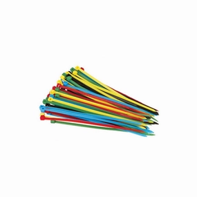 Safety Ties Hot Sale Frenzy