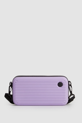 Stori Travel Organiser Daily Special Offer