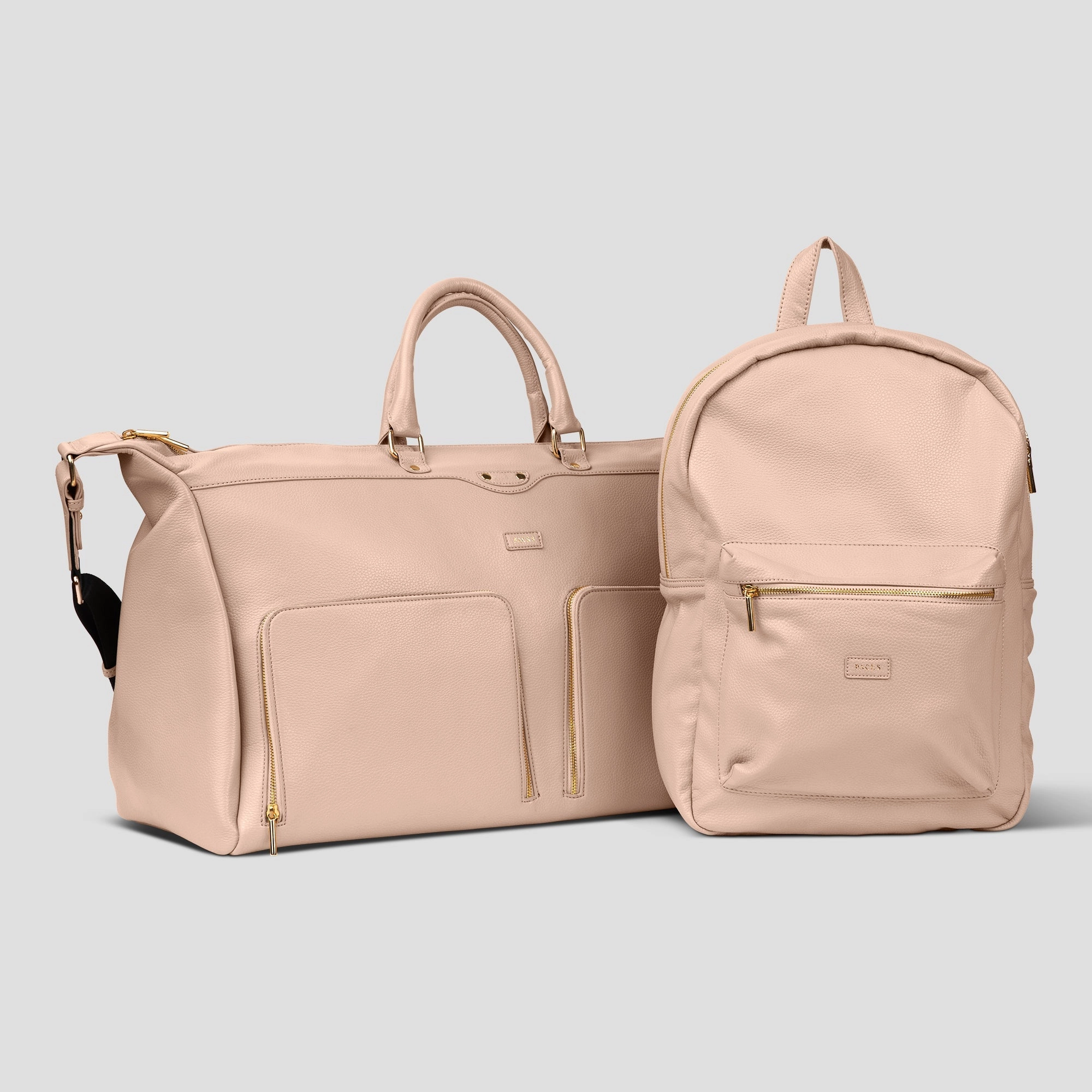 Tribeca Bag Set Trending Today Steal