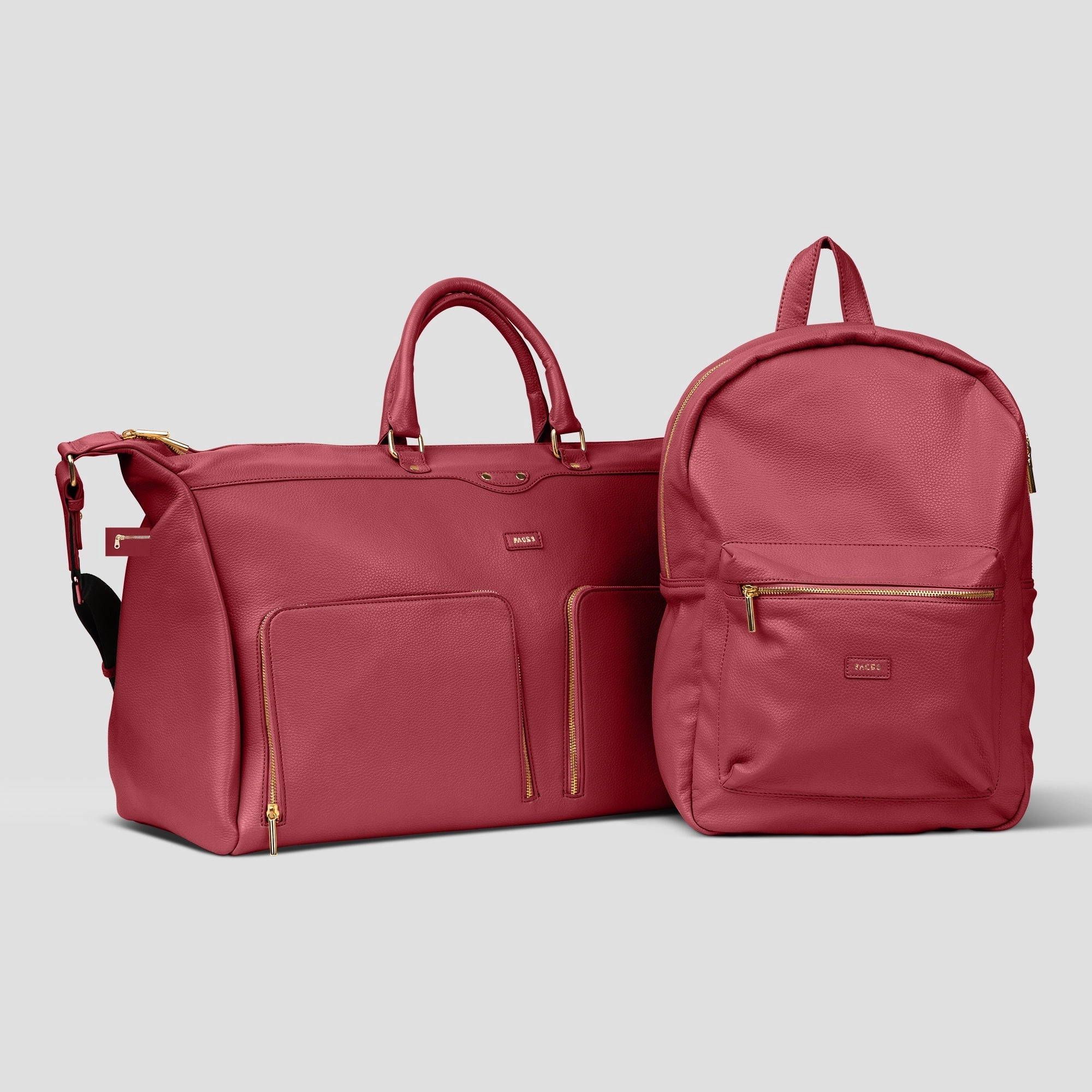 Tribeca Bag Set Todays Special Picks Hot Pick Sale