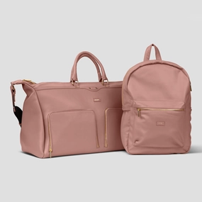 Tribeca Bag Set Gift Ideas Galore Unmissable Deal Today